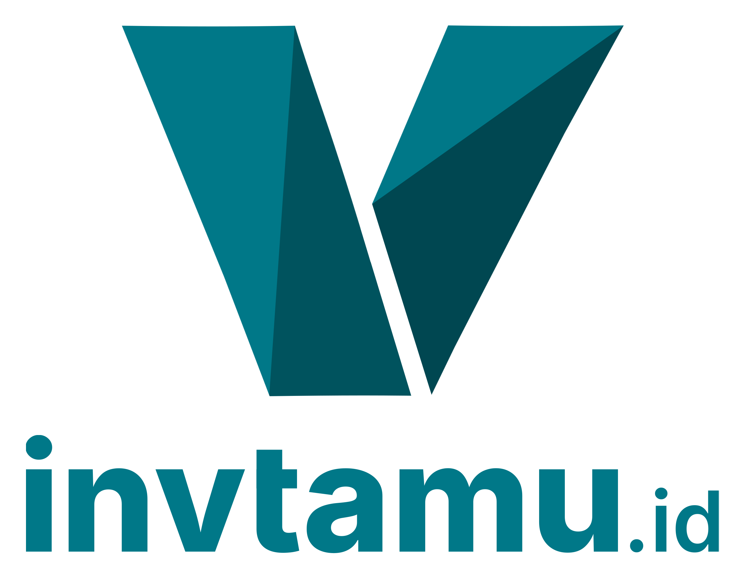 Invtamu.id Logo