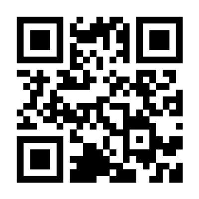 QR BCA